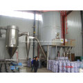 /msite/products/detail/productid/54057796/id/536204.html